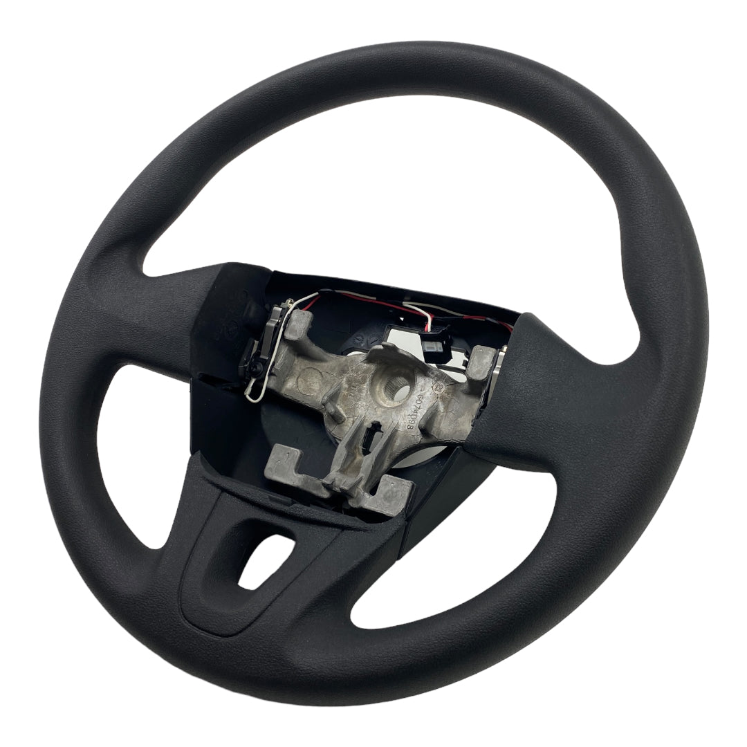 Pièce d'origine Volant pour Mercedes Citan 484008027R
