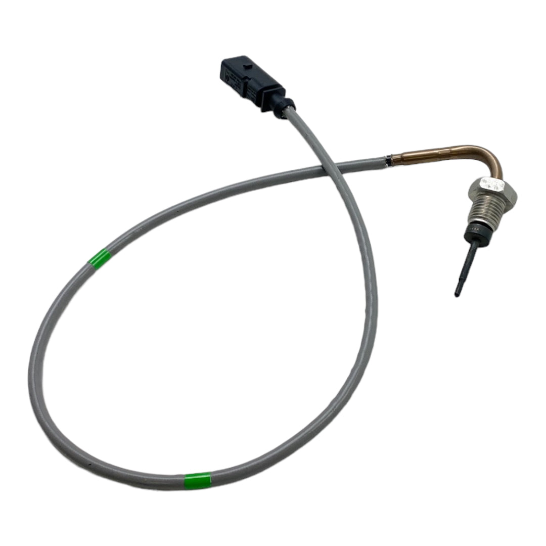 Pièce d'origine Capteur de température 2 broches pour VW Audi Skoda 04L906088ES