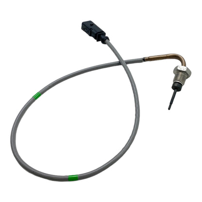 Pièce d'origine Capteur de température 2 broches pour VW Audi Skoda 04L906088ES
