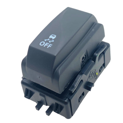 Pièce d'origine Interrupteur ESP pour Dacia Dokker Duster I Lodgy 251454664R