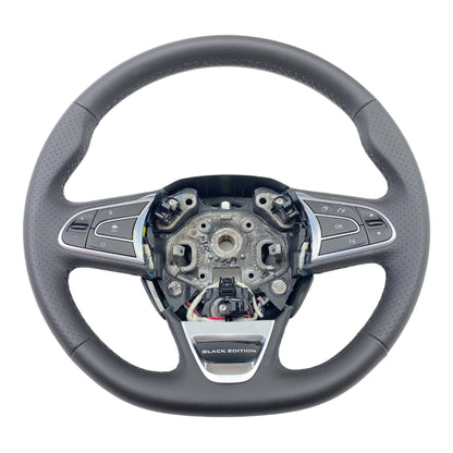 Pièce d'origine Volant pour Renault Scenic IV 484006578R