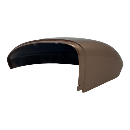 Pièce d'origine Coque de rétroviseur gauche pour Renault Megane IV Talisman 963733124R
