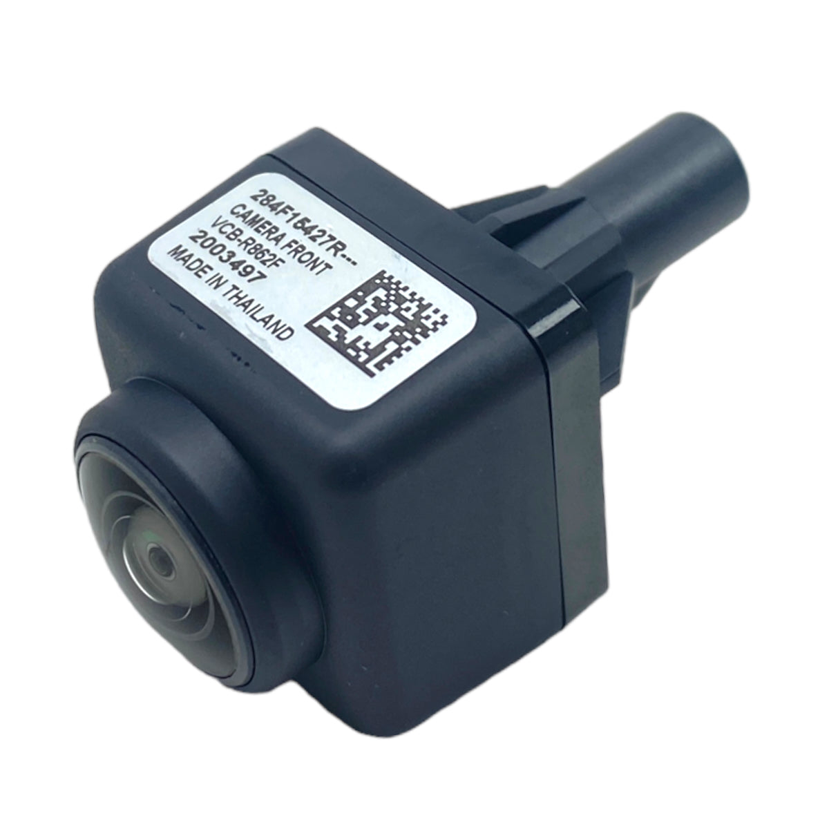 Pièce d'origine Caméra avant pour Renault Megane EV E-Tech 284F15427R