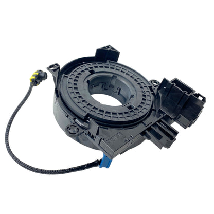 Pièce d'origine Contacteur tournant d'airbag pour Renault Dacia 255540638R