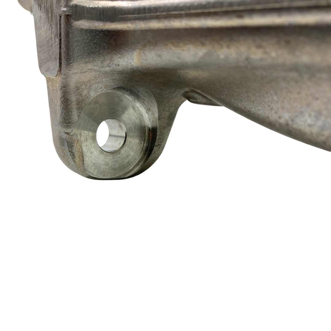 Pièce d'origine Fusée d'essieu avant droite pour Renault Megane IV RS 28C9750200
