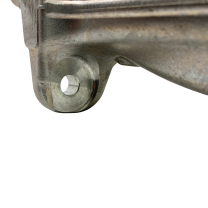 Pièce d'origine Fusée d'essieu avant droite pour Renault Megane IV RS 28C9750200