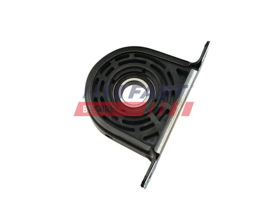 SUSPENSION, ARBRE DE CARDAN IVECO DAILY 14> 30MM.