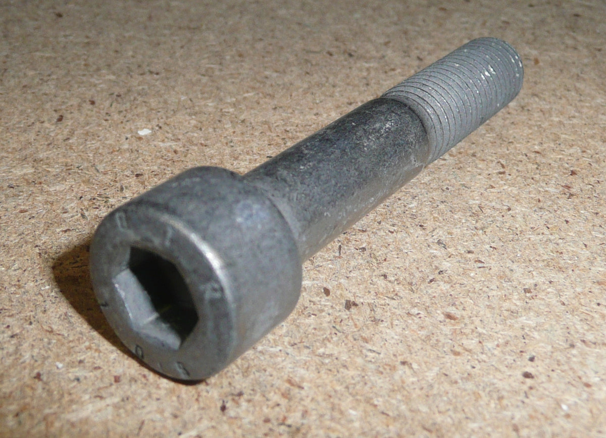 7903009248_3.JPG