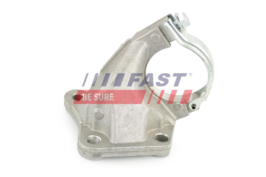 PALIER SUPPORT ARBRE DE TRANSMISSION RENAULT MASTER III 10>.