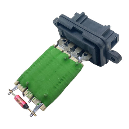 Pièce d'origine Résistance de pulseur d'habitacle pour Dacia Duster I Sandero I Logan I 2R32K1R3KR3K