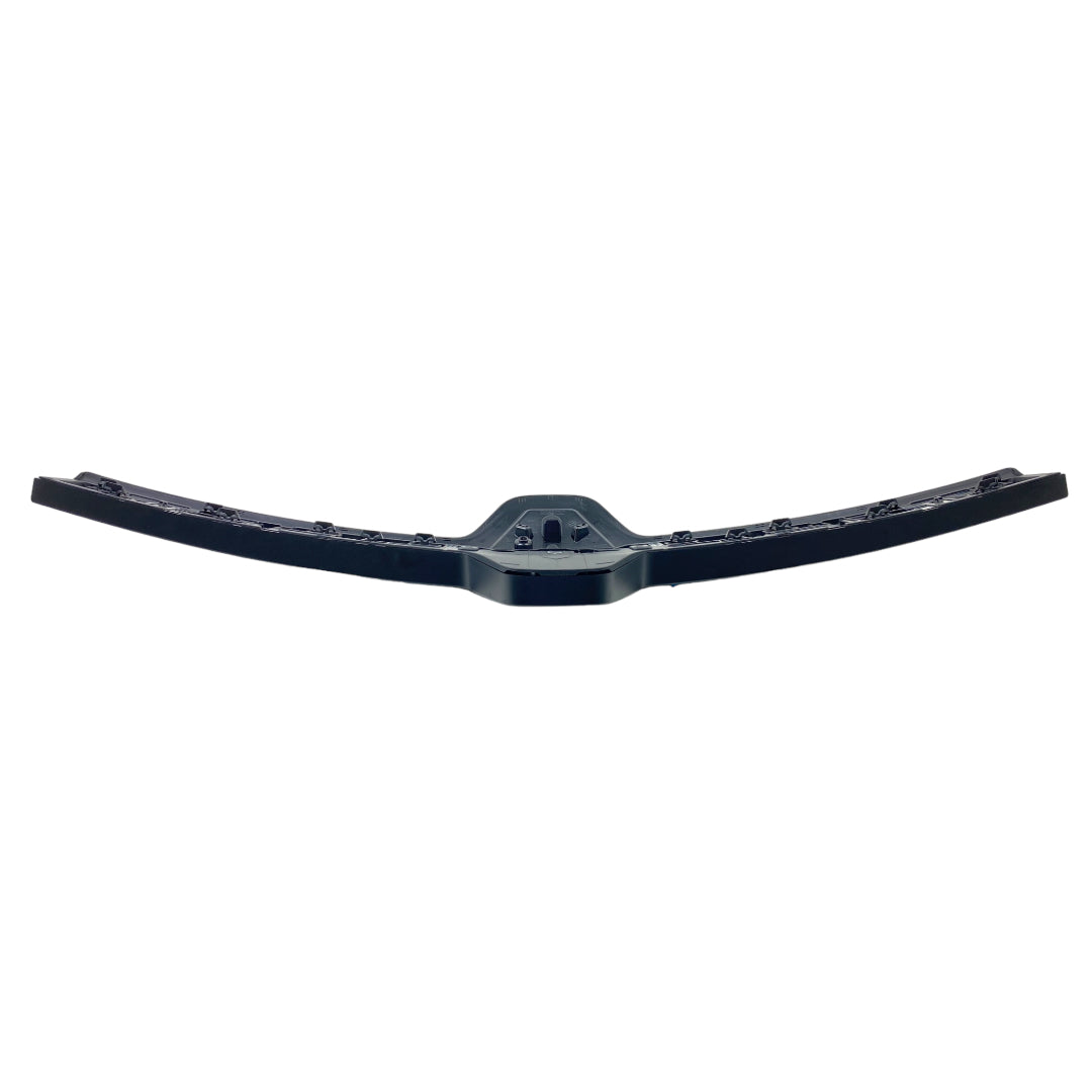 Pièce d'origine Calandre de capot pour Renault Trafic III Phase 2 628951918R