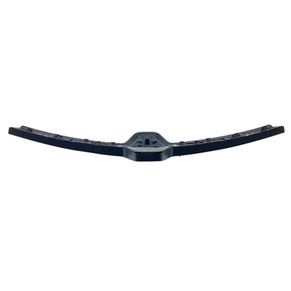 Pièce d'origine Calandre de capot pour Renault Trafic III Phase 2 628951918R