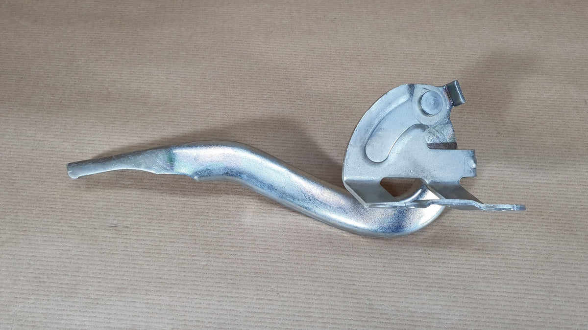 7912.92_4.jpg
