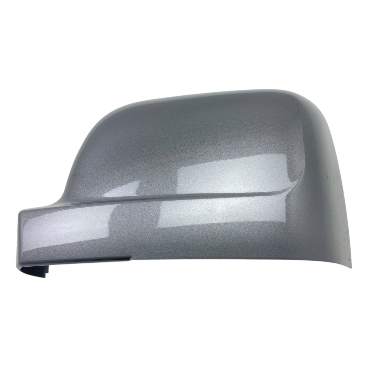 Pièce d'origine coque de rétroviseur gauche pour Renault Trafic III Opel Vivaro B 232635171.