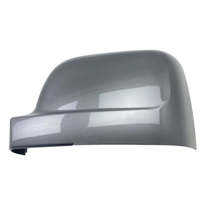 Pièce d'origine coque de rétroviseur gauche pour Renault Trafic III Opel Vivaro B 232635171.