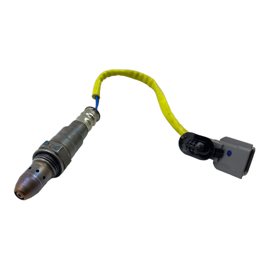 sonde lambda Nissan Renault Dacia