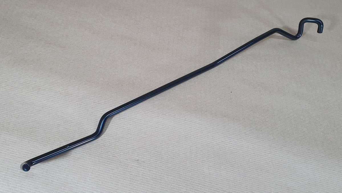 7927.78_3.jpg