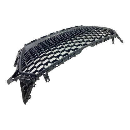 Pièce d'origine Calandre pour Audi TT RS 8S Quattro 8S0853653A