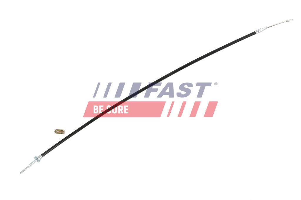 CÂBLE D`EMBRAYAGE IVECO DAILY 90> 1120/900  30.8/35.10/49.10.