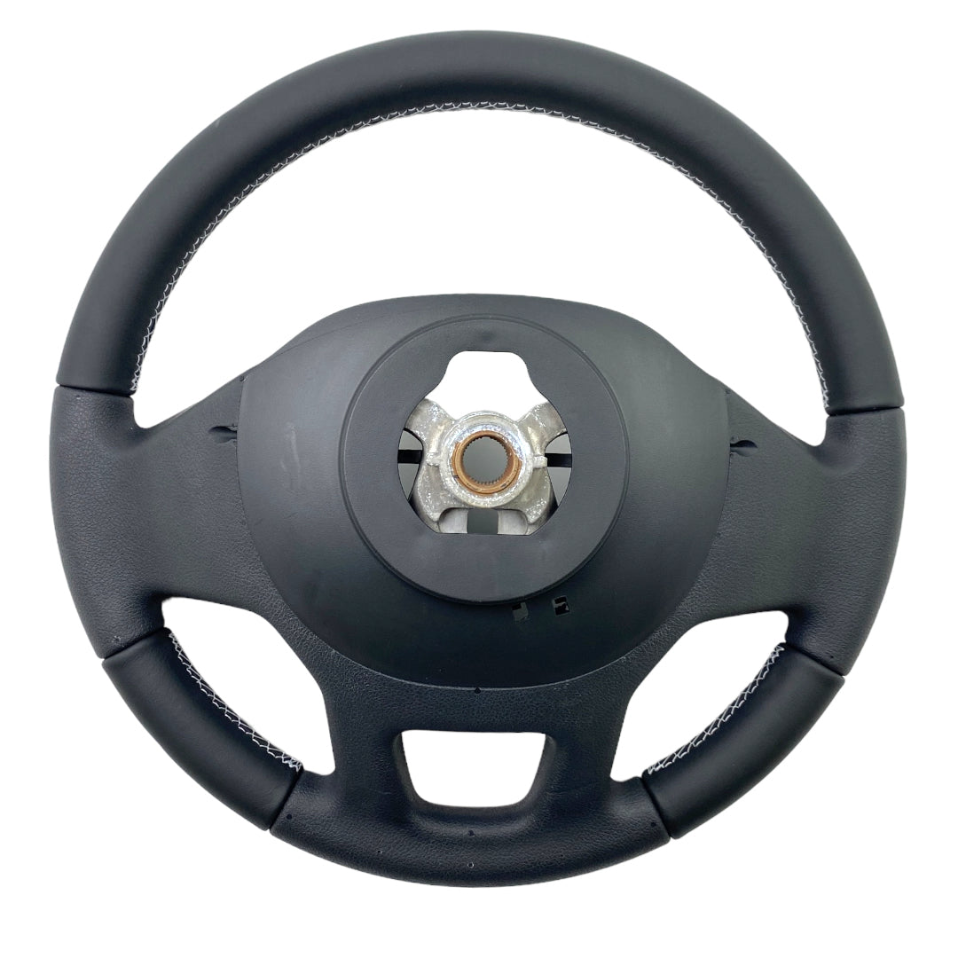 Pièce d'origine Volant pour Renault Trafic III Opel Vivaro B Fiat Talento Nissan NV300 484008352R