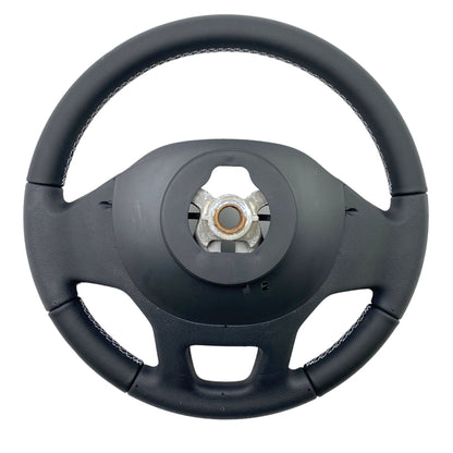 Pièce d'origine Volant pour Renault Trafic III Opel Vivaro B Fiat Talento Nissan NV300 484008352R