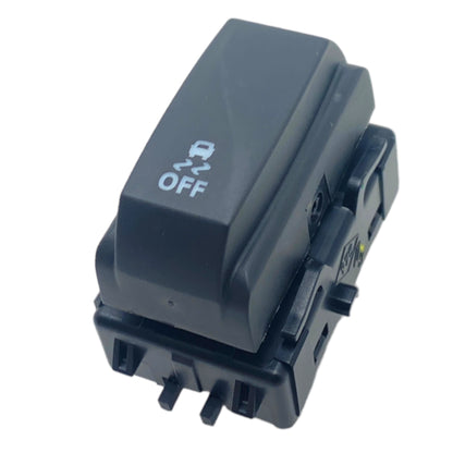 Pièce d'origine Interrupteur ESP pour Dacia Dokker Duster I Lodgy 251454664R