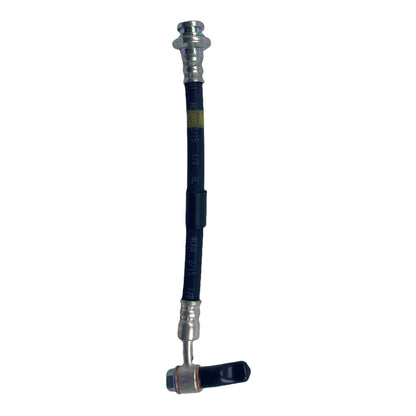 Pièce d'origine Flexible de frein arrière gauche pour Renault Kadjar 463167096R