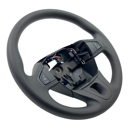 Pièce d'origine Volant pour Renault Megane III Scenic III 484300010R
