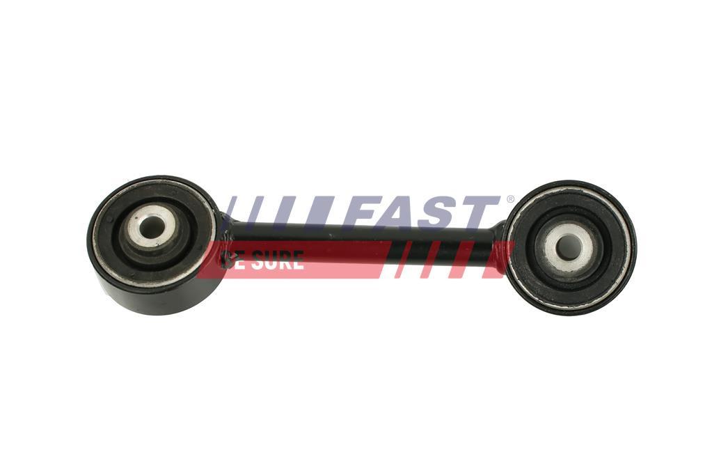 SUPPORT MOTEUR ALFA 147 /156 00> DROIT SUPÉRIEUR 2.4JTD.