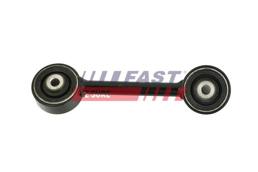 SUPPORT MOTEUR ALFA 147 /156 00> DROIT SUPÉRIEUR 2.4JTD.