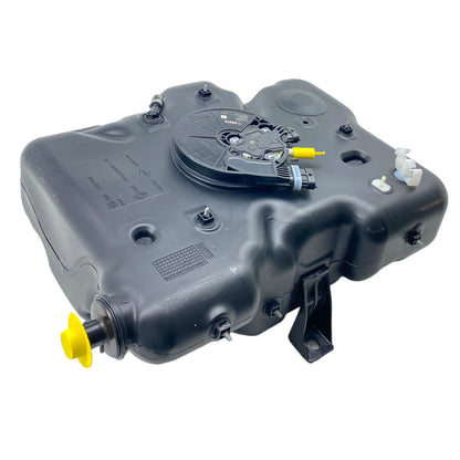 Pièce d'origine Réservoir AdBlue avec pompe pour Renault Master III Opel Movano B NV400 172A22038R