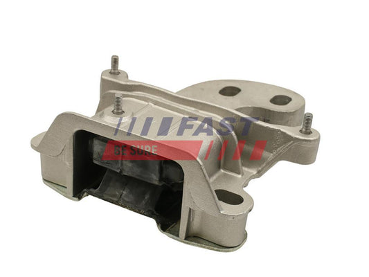 SUPPORT MOTEUR FORD TRANSIT COURIER 14>.