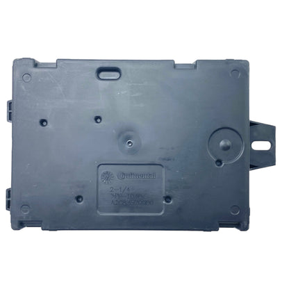 Pièce d'origine Boîtier électronique BCM pour Renault 284B12939R