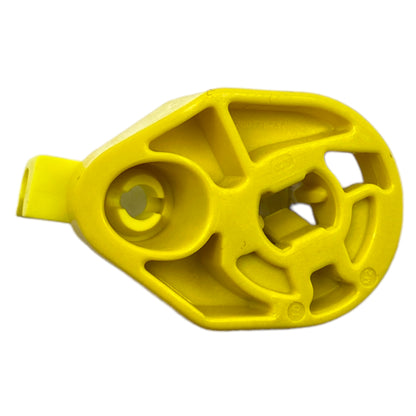 Pièce d'origine Clip de levier de serrure de porte pour Renault Master III 8200776737