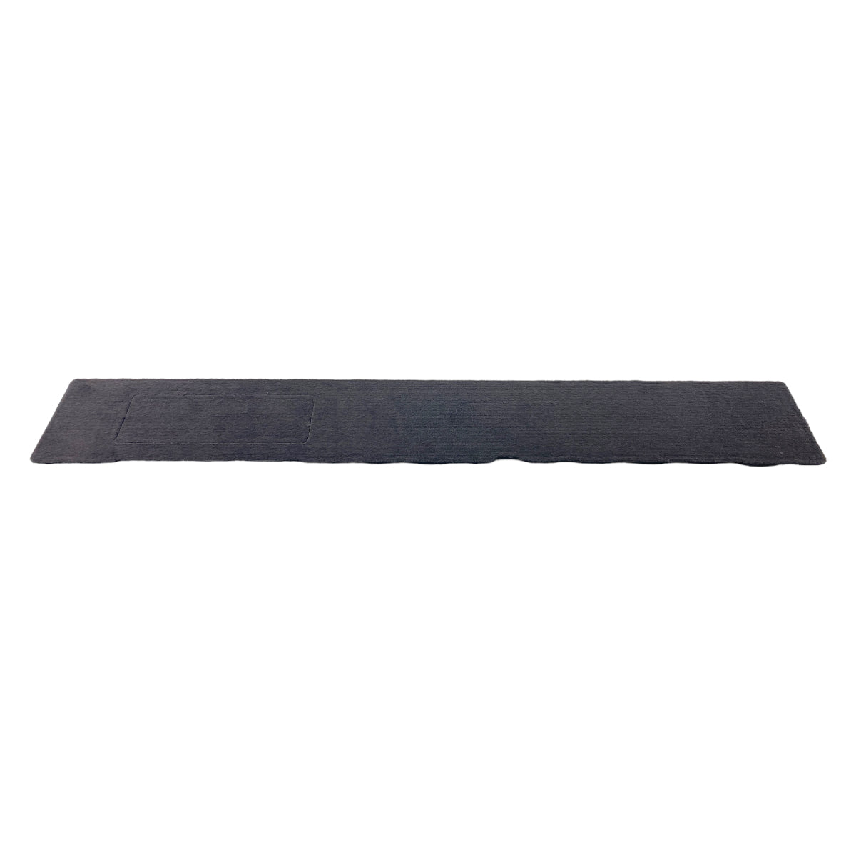 Pièce d'origine Plancher de coffre pour Renault Espace V _CZ2398_H4