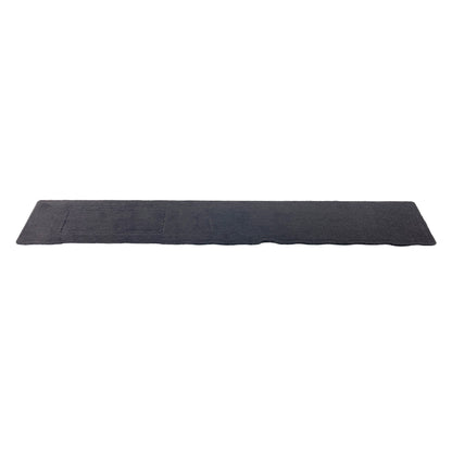 Pièce d'origine Plancher de coffre pour Renault Espace V _CZ2398_H4