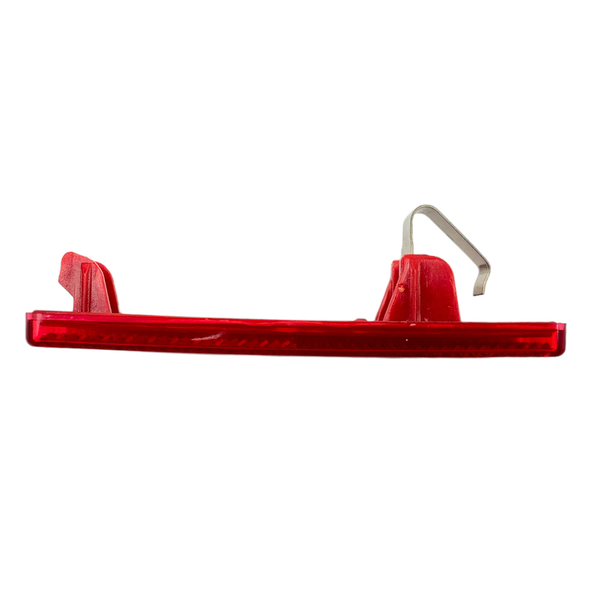 Pièce d'origine Catadioptre de pare-chocs arrière pour Renault Trafic III Master II Twizy Z.E 7700353184