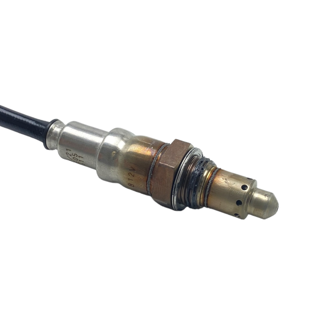 Pièce d'origine Sonde lambda pour Volkswagen 05L906262B