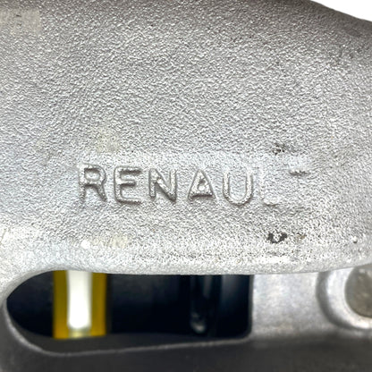 Pièce d'origine Étrier de frein arrière gauche pour Renault Megane III 440100004R
