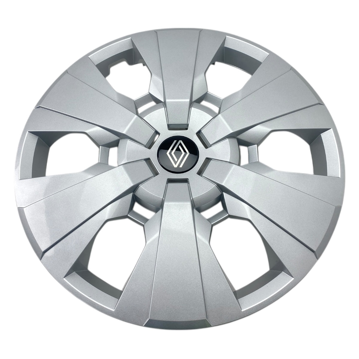 Pièce d'origine Enjoliveur ARINA 16 pouces pour Renault Master IV 403156157R
