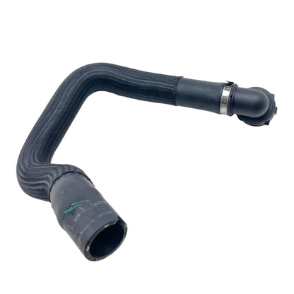 Pièce d'origine Durite de refroidissement pour Fiat Ducato 2.2 Multijet à partir de 2021 52163448