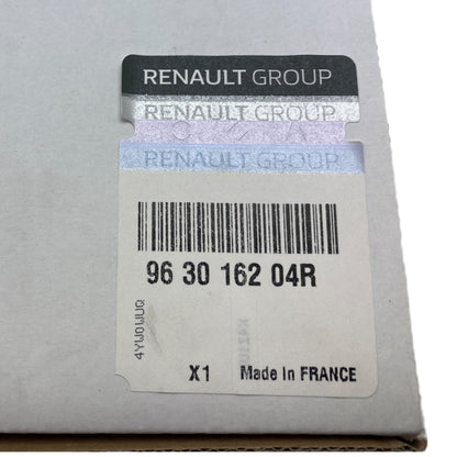 Pièce d'origine Rétroviseur extérieur droit pour Renault Trafic III Opel Vivaro B Fiat Talento 963016204R