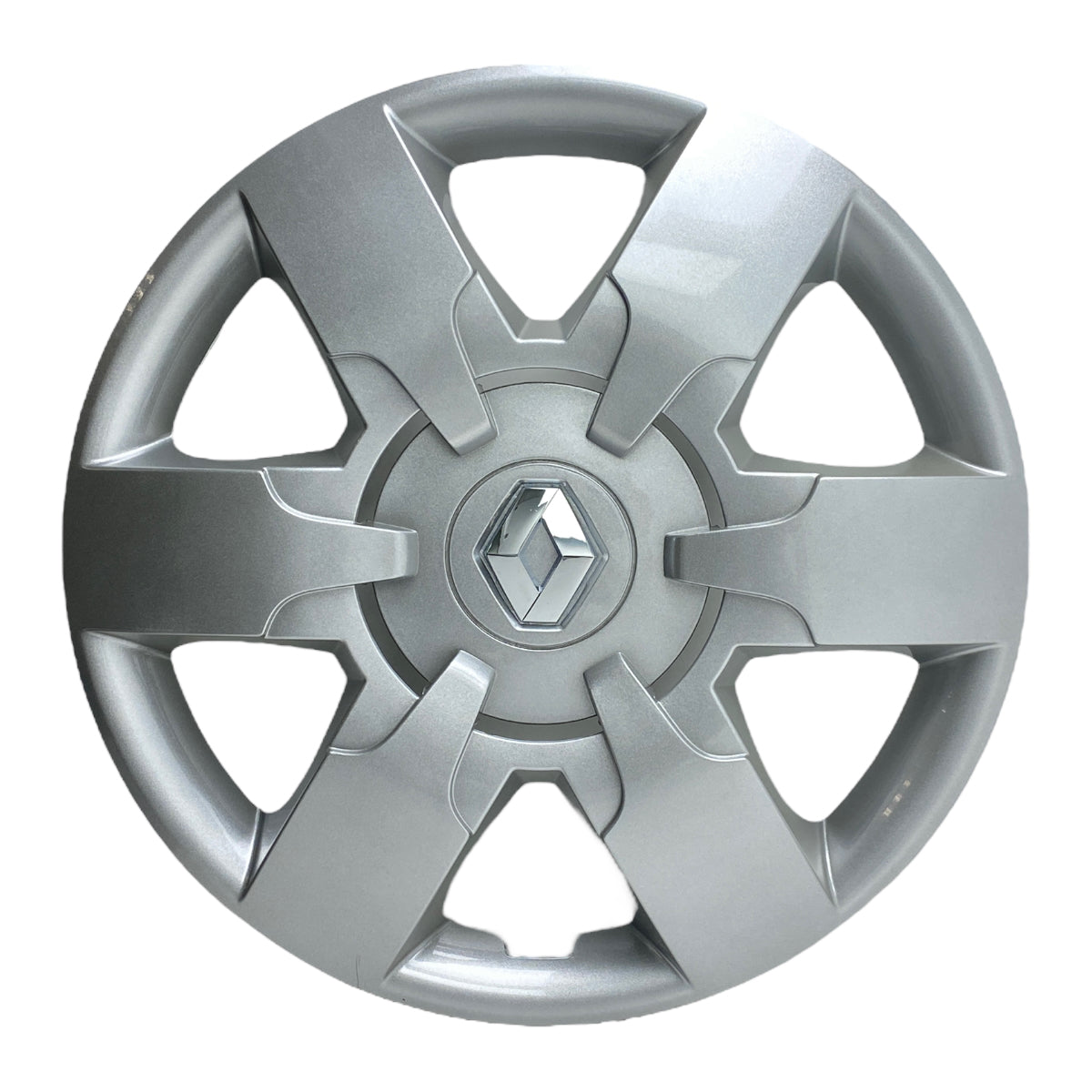 Pièce d'origine Enjoliveur 16 pouces pour Renault Master III 403150037R