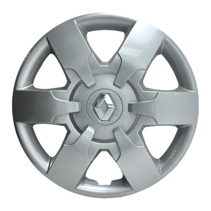 Pièce d'origine Enjoliveur 16 pouces pour Renault Master III 403150037R
