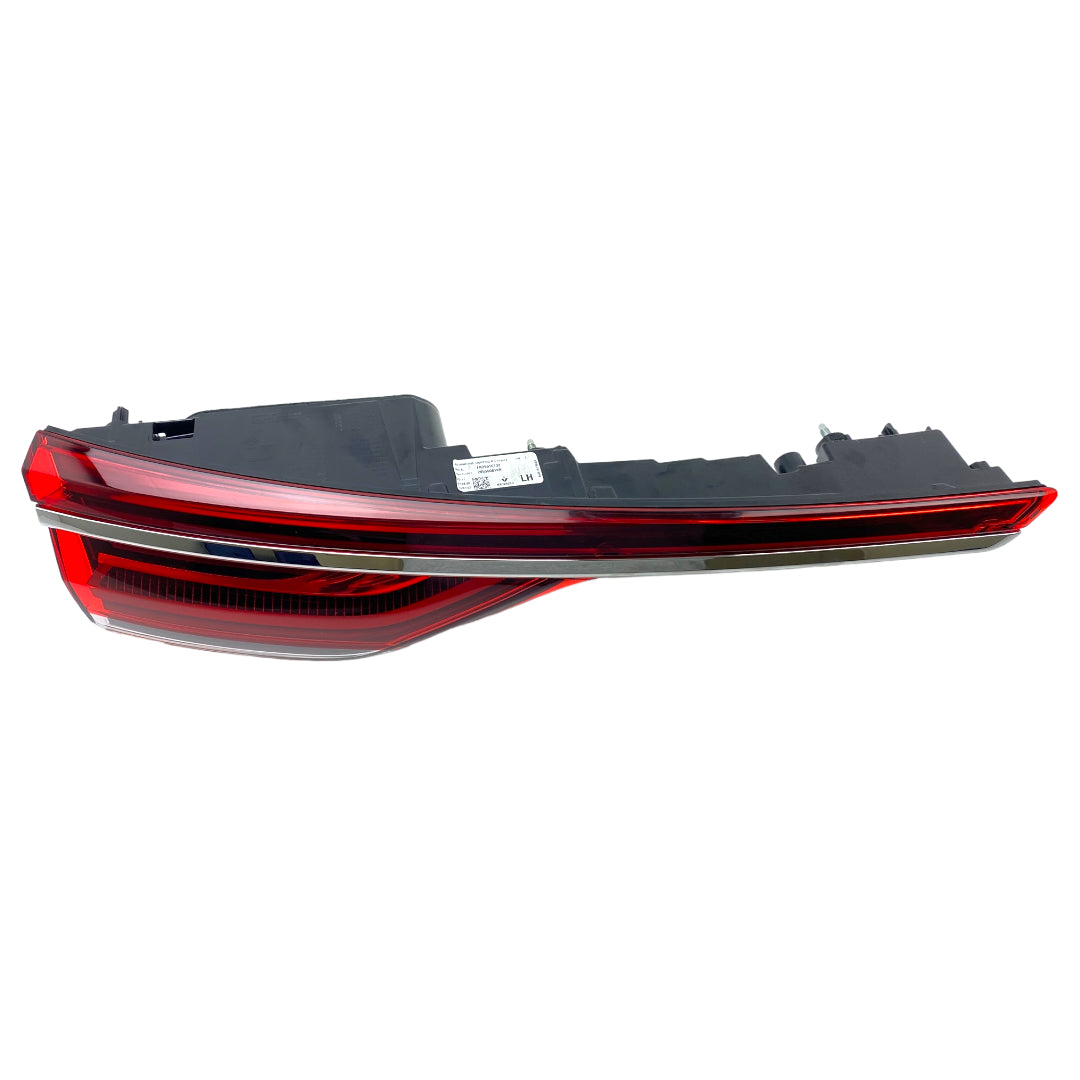 Pièce d'origine Feu arrière de hayon arrière gauche pour Renault Talisman Phase 2 Break 265550819R