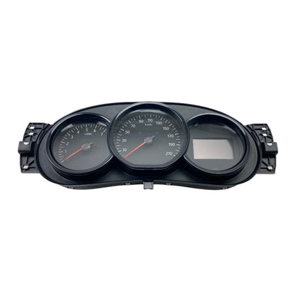 Pièce d'origine Combiné d'instruments pour Dacia Sandero II 248102855R
