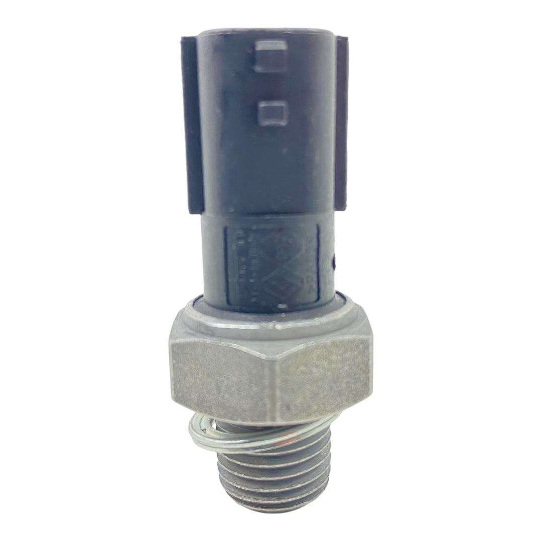 Pièce d'origine Capteur de pression d'huile pour Renault 8200671275