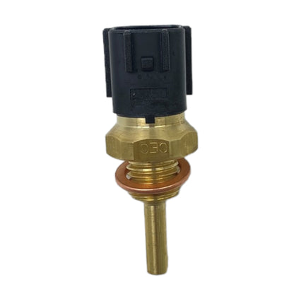 Pièce d'origine Capteur de température de liquide de refroidissement pour Renault 2345012920