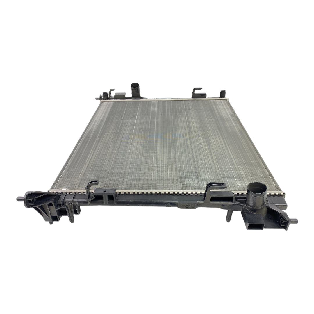 Pièce d'origine Radiateur moteur pour Renault Kadjar 214101527R