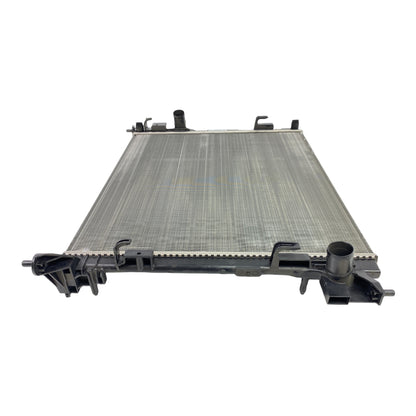 Pièce d'origine Radiateur moteur pour Renault Kadjar 214101527R